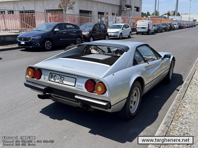 ferrari208super20720250830.jpg