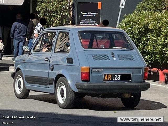 fiat126frabo20250831.jpg