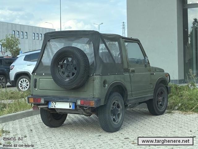 suzukisjteoperry20250831.jpg