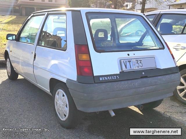 supercinquegiovannispalla20250831.jpg