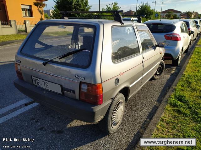 fiatunoneim20250831.jpg