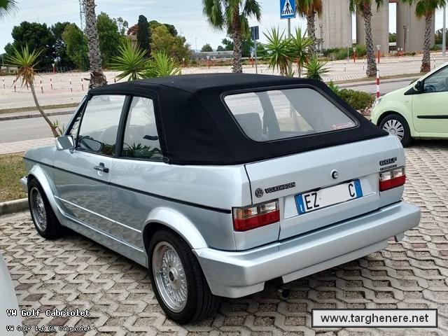 vwgolfcabrio1600gt20250831.jpg