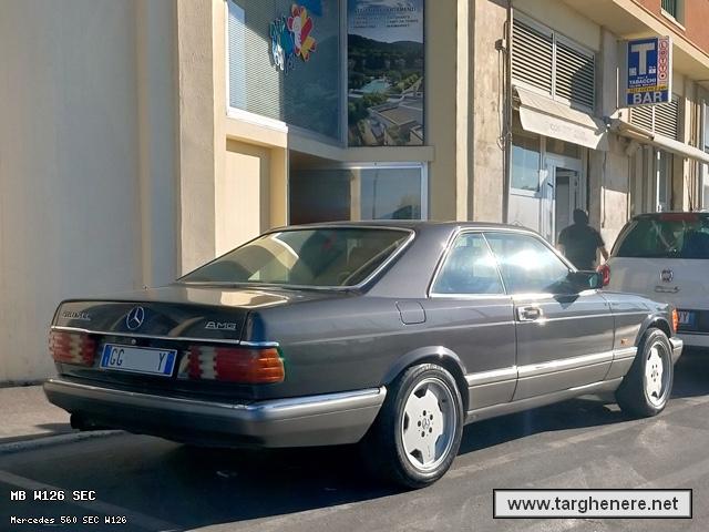 mercedesc126polar20250831.jpg