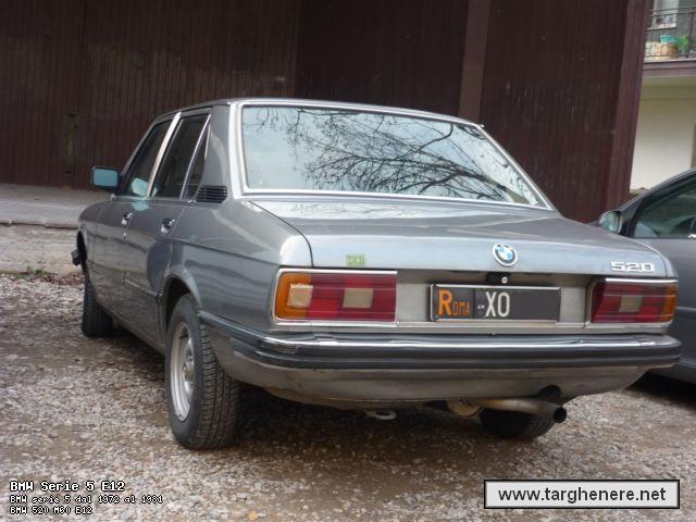 520e12ioriomerano.jpg