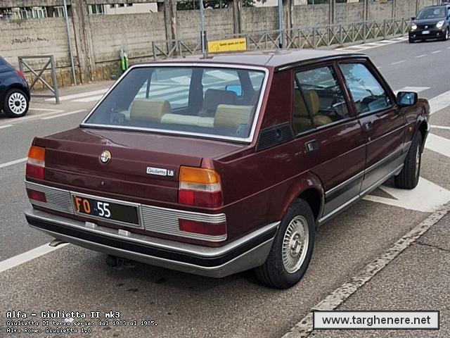 giuliettafiocco20250831.jpg