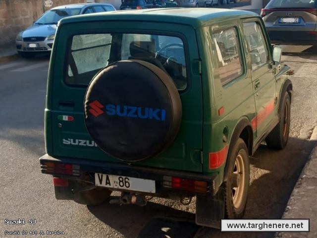 suzukisjgiovannispalla20250901.jpg