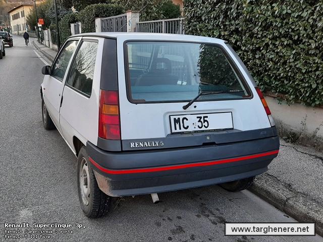 supercinqueberto20250901.jpg