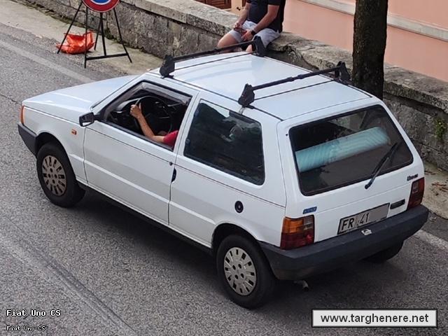 fiatunochristianland20250901.jpg