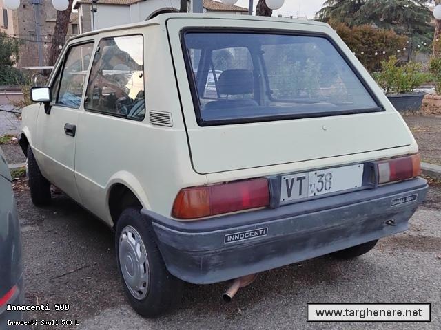 innocentismallgiovannispalla20250901.jpg