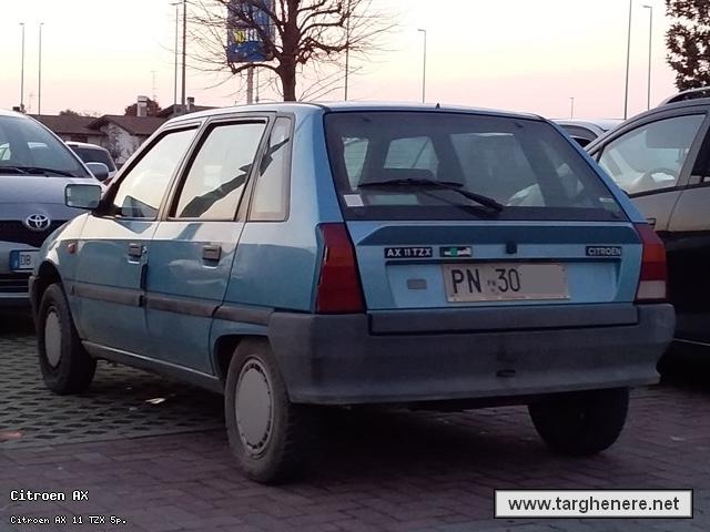 citroenaxdeltago20250901.jpg