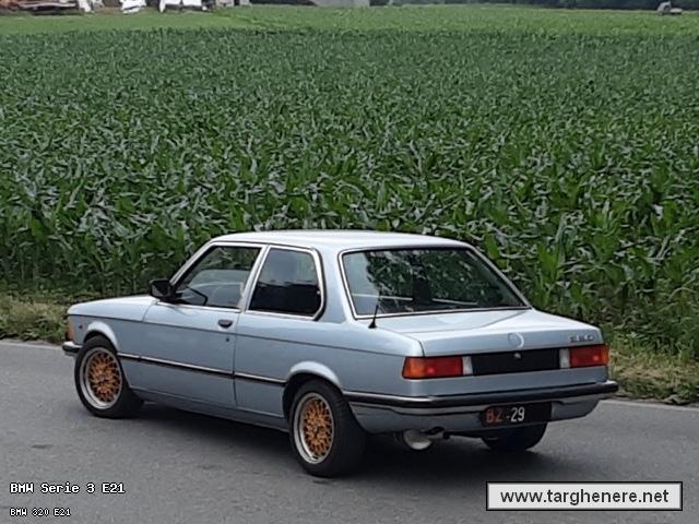 bmwe21ata20250901.jpg