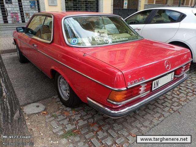 mercedesw123cealfa3320250901.jpg