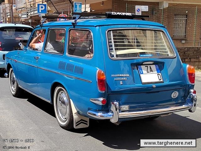 vw1500variantgiovannispalla20250901.jpg