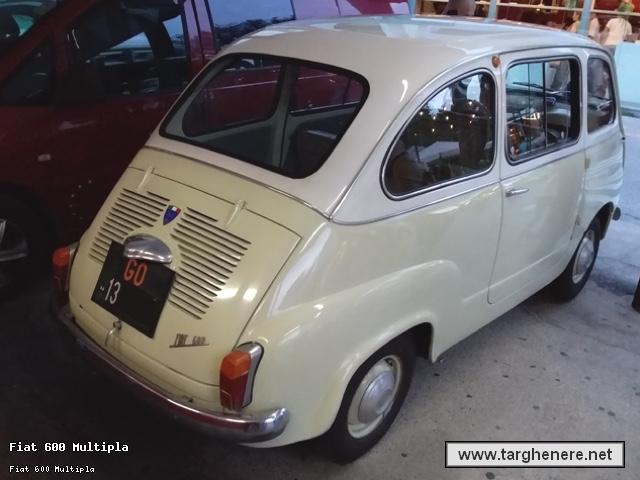 fiat600multipladeltago20250902.jpg