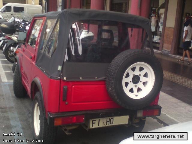 suzukisjr237020250902.jpg