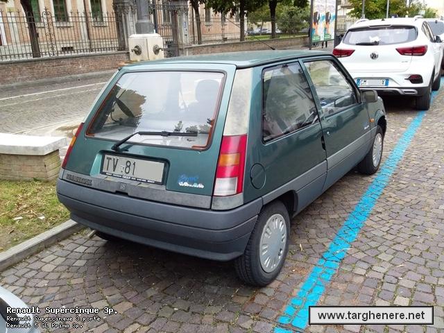 supercinquedeltago20250902.jpg