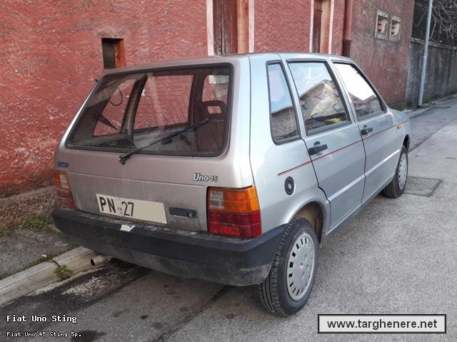 fiatunoneim20250902.jpg