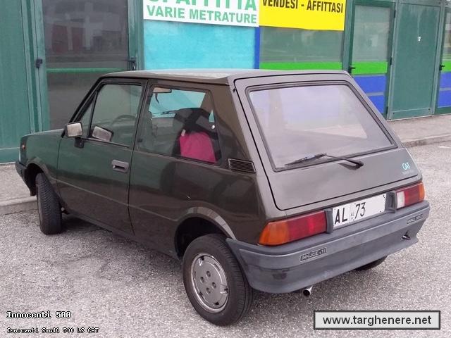 innocentismalldeltago20250902.jpg