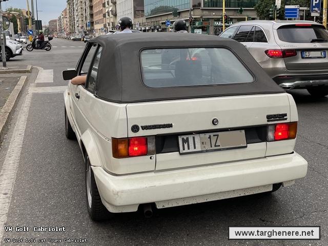 vwgolfcabrio131mirafiori20250902.jpg