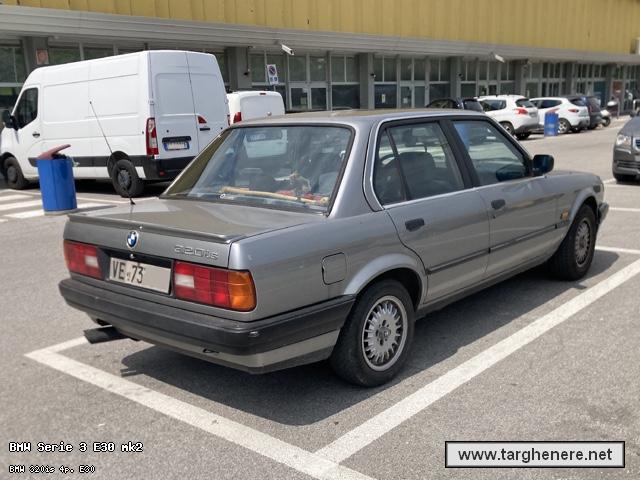 bmwe30mx5dan20250902.jpg
