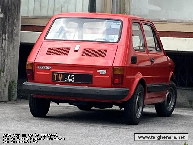 fiat126frabo20250903.jpg