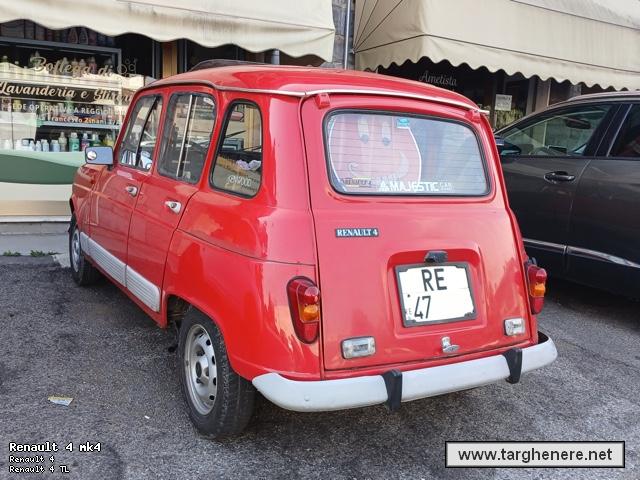 r4targhemodenesi20250903.jpg