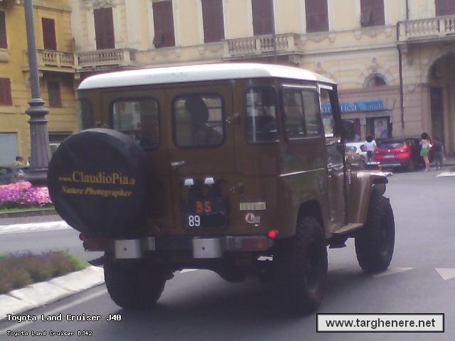 toyotalandcruiserr237020250903.jpg