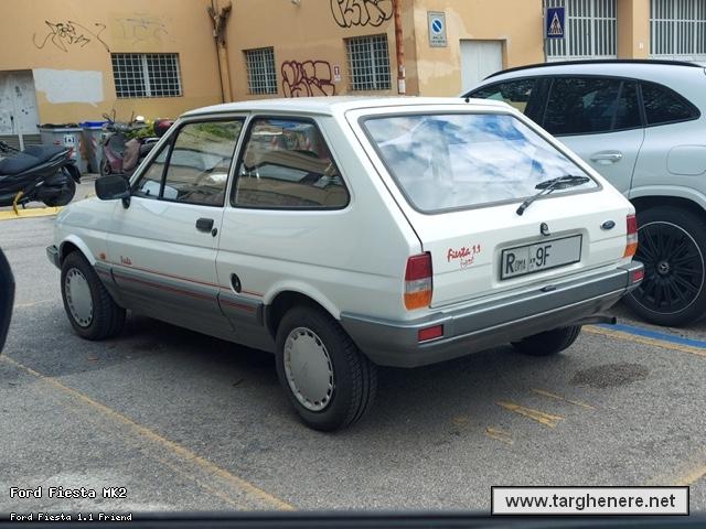 fordfiestabiohazard20250903.jpg