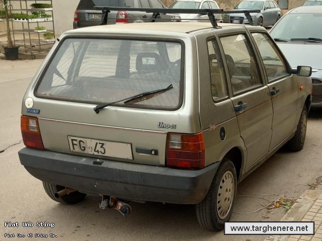fiatunogiovannispalla20250903.jpg