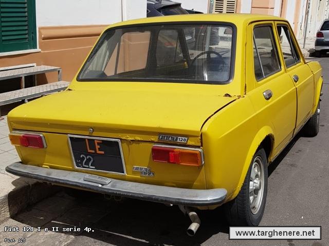 fiat128mikewolmots20250903.jpg