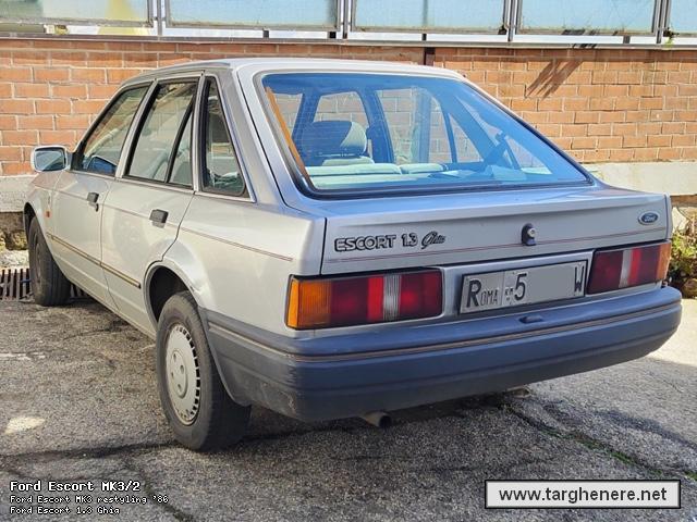 fordescortgiovannispalla20250903.jpg