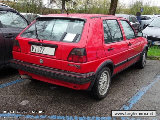 vwgolfgtimarlon20250903.jpg