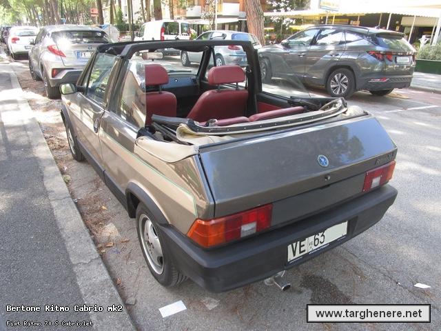 fiatritmocabriobob20250903.jpg