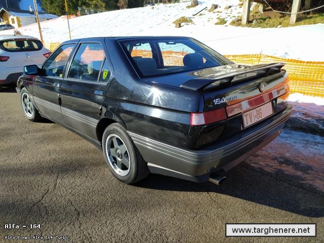 alfa164neim20250903.jpg