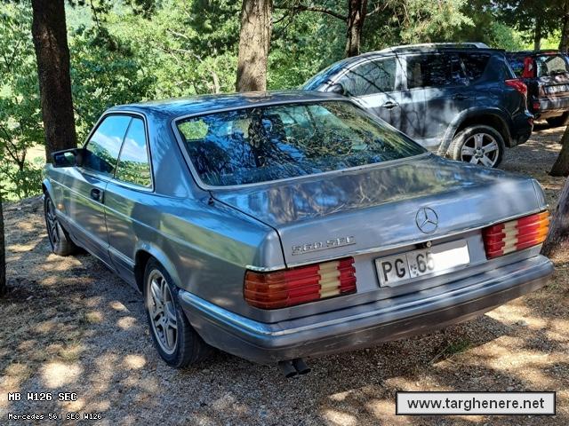 mercedesw126secargiuliasuper20250903.jpg