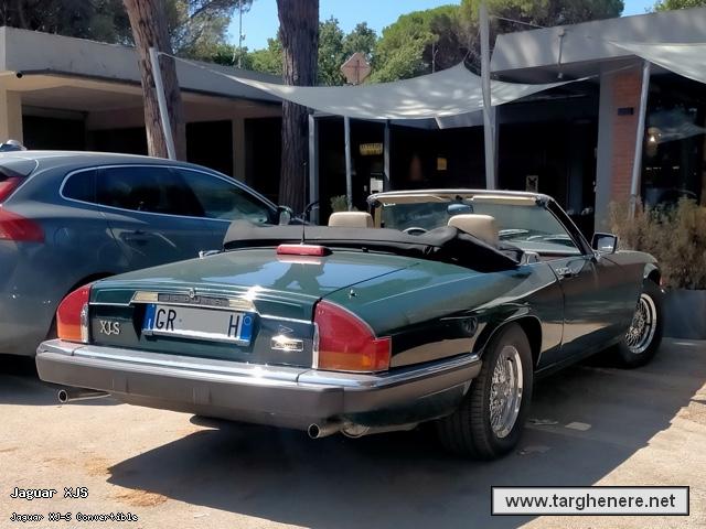 jaguarxjsc20250903.jpg