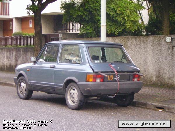 a112elire83luca.jpg