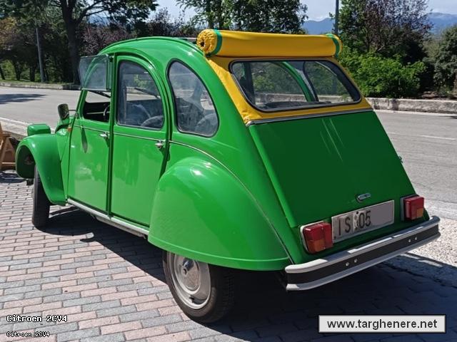 citroen2cvtonymura20250904.jpg