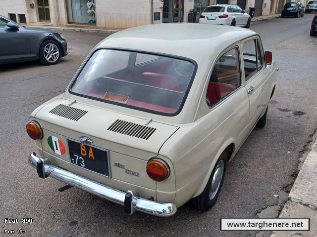 fiat850dariomontrone20250904.jpg