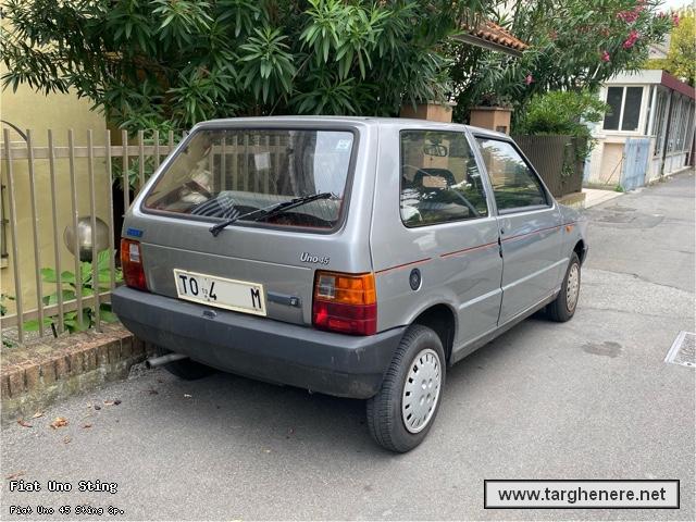 fiatunoteoperry20250904.jpg