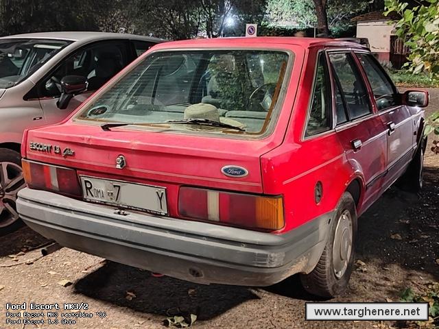 fordescortgiovannispalla20250904.jpg