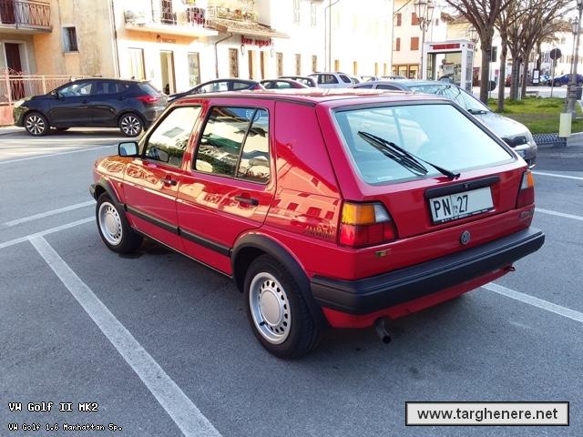vwgolfdeltago20250904.jpg