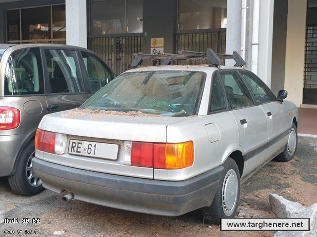 audi80luka9620250904.jpg