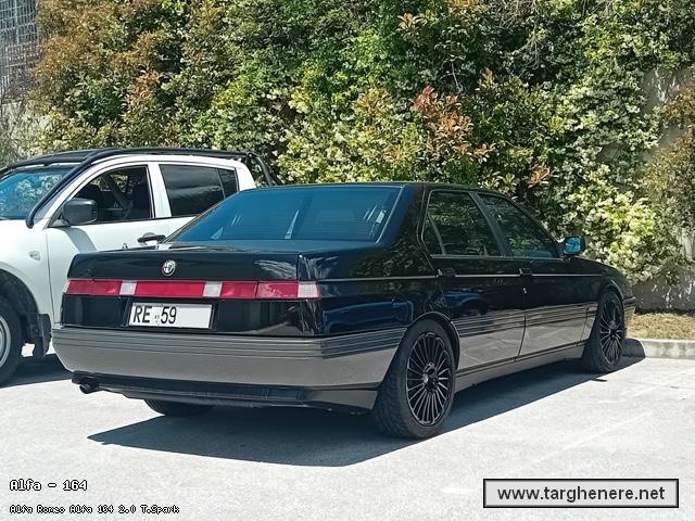 alfa164tonymura20250904.jpg