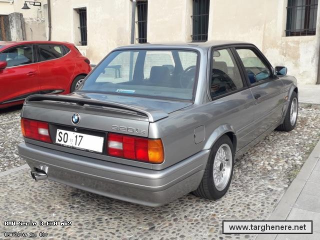 bmwe30neim20250904.jpg