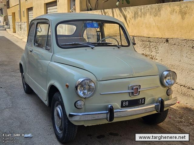 fiat600ztoldcarsita20250905.jpg