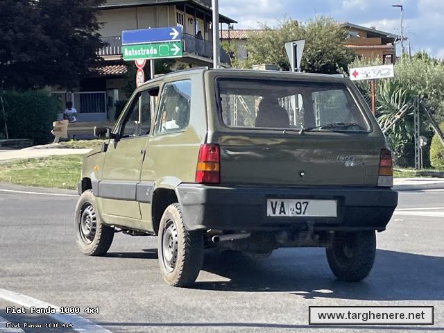 fiatpanda4x4mx5dan20250905.jpg