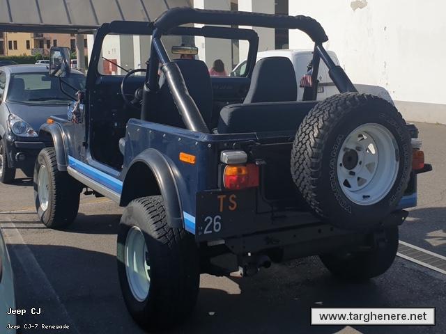 jeepcj7luka9620250905.jpg