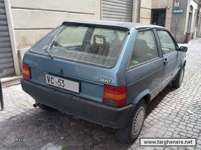 seatibizaalfa3320250905.jpg