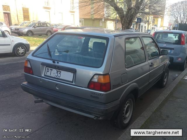 vwgolfalfa3320250905.jpg